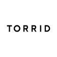TORRID icon