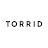 TORRID icon