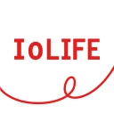 IoLIFE icon