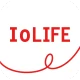 IoLIFE icon