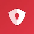 TotalAV Mobile Security icon