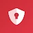 TotalAV Mobile Security icon