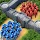 Total Battle: Oorlog strategie icon