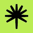 Palmstreet - Live shopping icon