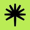 Palmstreet - Live shopping icon
