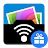 PhotoSync Bundle Add-On icon