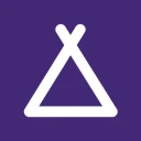 Tipiz icon