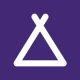 Tipiz icon