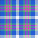 Scotland’s Best: Travel Guide icon