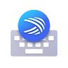 Microsoft SwiftKey AI Keyboard icon