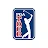 PGA TOUR icon