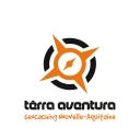 Tèrra Aventura icon