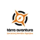 Tèrra Aventura icon