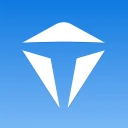 Tournify icon