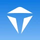 Tournify icon
