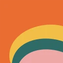 Mozaik par Toutapprendre icon