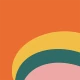 Mozaik par Toutapprendre icon