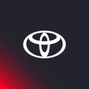 MY TOYOTA, נעים איתך קדימה icon