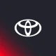 MY TOYOTA, נעים איתך קדימה icon