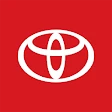 Toyota icon