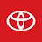 Toyota icon