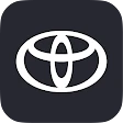 MyToyota icon