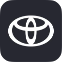 MyToyota icon