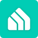Kasa Smart icon