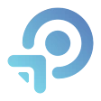 TP-LINK tpCamera icon