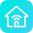 TP-Link Tether icon