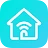 TP-Link Tether icon