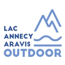 Lac Annecy Aravis Outdoor icon