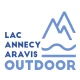Lac Annecy Aravis Outdoor icon