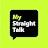 My Straight Talk: Mobile App icon