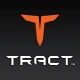 Impact Ballistics icon