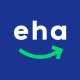 ehamarkets-Mobile Trading App icon