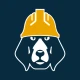 Trade Hounds icon