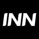 Tradeinn : Magasin de sport icon