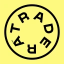 Tradera - tweedehands kopen icon