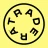 Tradera - tweedehands kopen icon