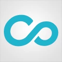 Colmex Pro: מסחר והשקעה במניות icon