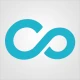 Colmex Pro: מסחר והשקעה במניות icon