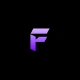 The Funded Room icon
