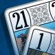 Super Tarot Multijoueur icon