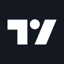 TradingView - Bourse et crypto icon