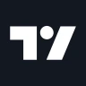 TradingView: Aandelen & Crypto icon