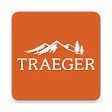 Traeger icon