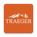 Traeger icon