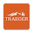 Traeger icon