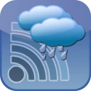 Storm Guard - Weather Radar icon